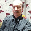 Знакомства: Алекс, 55 лет, Кострома