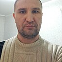 Знакомства: Руслан, 44 года, Астрахань