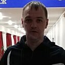 Знакомства: Дмитрий, 37 лет, Ленинск-Кузнецкий