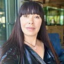 Знакомства: Ольга, 45 лет, Барановичи