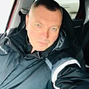 Знакомства: Алексей, 48 лет, Пятигорск