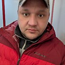 Знакомства: Дима, 42 года, Курган
