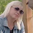 Знакомства: Незнакомка, 42 года, Набережные Челны