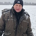 Знакомства: Андрей, 40 лет, Киров