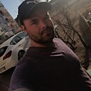 Знакомства: Алексей, 38 лет, Улан-Удэ