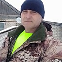 Знакомства: Сергей, 51 год, Калач-на-Дону