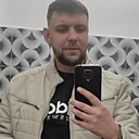 Знакомства: Александр, 39 лет, Темиртау