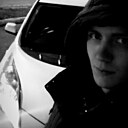 Знакомства: Artur, 29 лет, Мозырь
