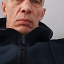 Знакомства: Николай, 46 лет, Северская