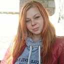 Знакомства: Виктория, 40 лет, Сосновец
