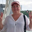 Знакомства: Ирина, 50 лет, Усолье-Сибирское