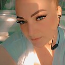 Знакомства: Ирина, 40 лет, Саранск