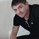Знакомства: Толик, 36 лет, Кабардинка