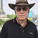 Знакомства: Vladimir, 56 лет, Щецин