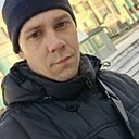 Знакомства: Дмитрий, 31 год, Прокопьевск