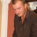 Знакомства: Владимир, 45 лет, Радомышль