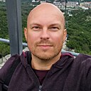 Знакомства: Павел, 48 лет, Оренбург