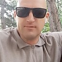 Знакомства: Даниил, 38 лет, Полтава