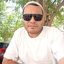 Знакомства: Мансур, 44 года, Дашогуз