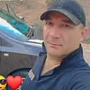 Знакомства: Umid, 46 лет, Алмалык