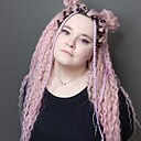 Знакомства: Надежда, 28 лет, Казань