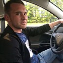 Знакомства: Павел, 31 год, Ижевск