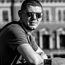 Знакомства: Андрей, 40 лет, Рязань