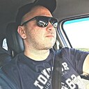 Знакомства: Алексей, 42 года, Обнинск