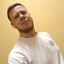 Знакомства: Денис, 31 год, Балашиха