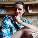 Знакомства: Ольга, 40 лет, Мядель