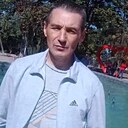 Знакомства: Валерий, 52 года, Изюм