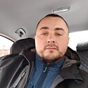Знакомства: Виталий, 40 лет, Москва
