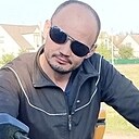 Знакомства: Виктор, 45 лет, Лобня