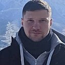 Знакомства: Егор, 31 год, Вологда