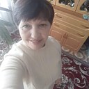 Знакомства: Татьяна, 55 лет, Ульяновск