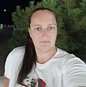 Знакомства: Александра, 40 лет, Гомель
