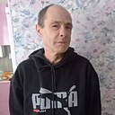 Знакомства: Петр, 58 лет, Белыничи