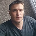 Знакомства: Роман, 39 лет, Рязань
