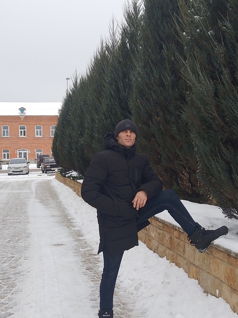 Фото - Tabor.ru