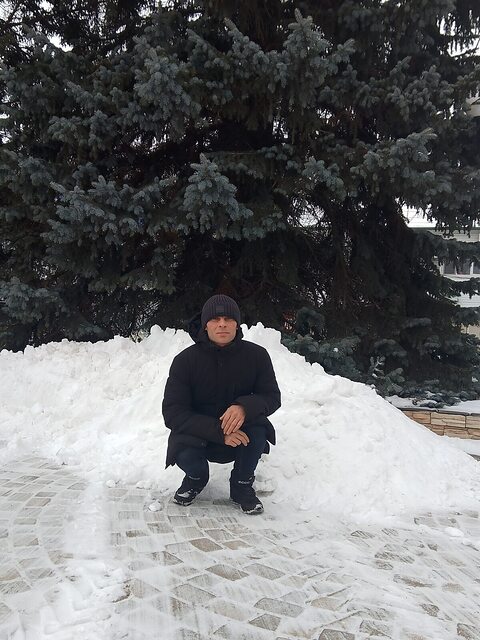 Фото - Tabor.ru