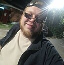 Знакомства: Димка, 25 лет, Нижний Новгород