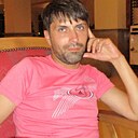 Знакомства: Дмитрий, 43 года, Димитровград