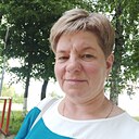 Знакомства: Алиса, 53 года, Минск