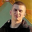 Знакомства: Марат, 26 лет, Псков