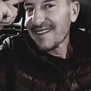 Знакомства: Costi, 44 года, București