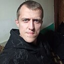 Знакомства: Серега, 34 года, Томск