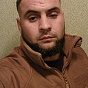Знакомства: Ddd, 36 лет, Дружковка