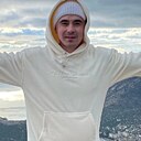 Знакомства: Радим, 43 года, Актюбинск