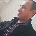 Знакомства: Максим, 41 год, Усть-Калманка