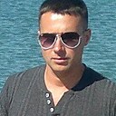 Знакомства: Александр, 38 лет, Витебск